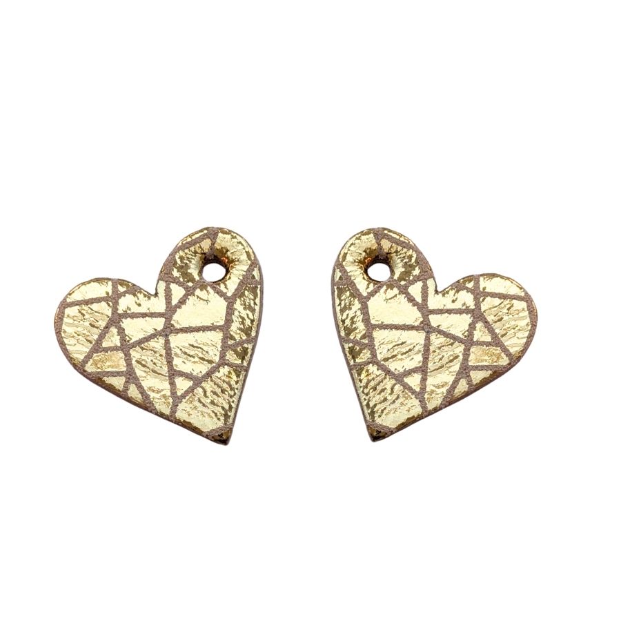 Bo Créoles Azizam recharge